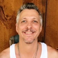 Randall Jaynes