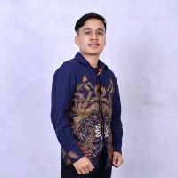 Ammar .