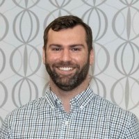 Clayton Ferguson