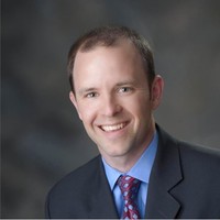 Matthew Benson