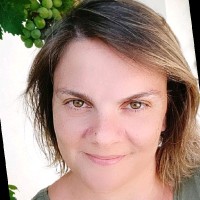 Cecilia Helena Toledo Brambilla
