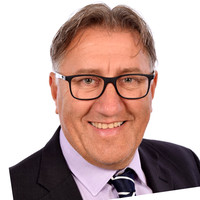 Harald Müller