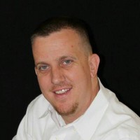 Scott Boyte