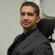 Ignacio Elías Flores