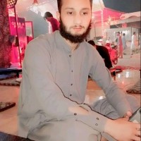 M Sheraz