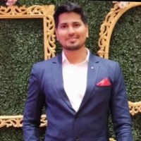 Ram Yadav