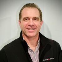 Brett Keller