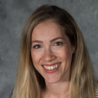 Jennifer Davis Stuart