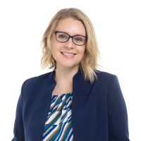 Annie Mitchell