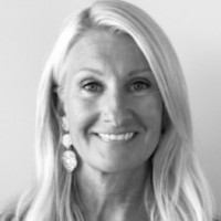 Tammy Barlow