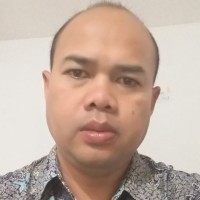 Budi Satrio