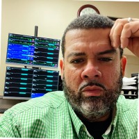 Alfredo Reyes