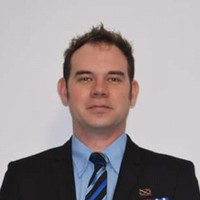 Matthew Best