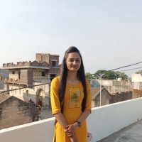Kanani Ankita