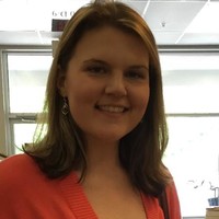 Kristin White