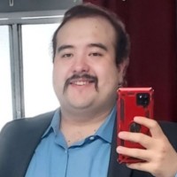 Gary Cockrum