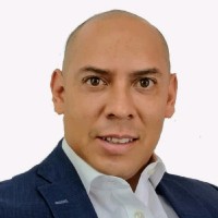 Christopher Rios