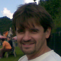Viktor Lukáč
