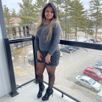 Yogita Kansal