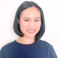 Angela Yang
