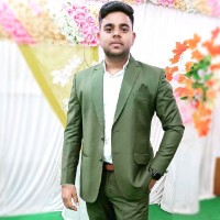 Jayant Kumar