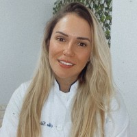 Ana Kellen Moraes