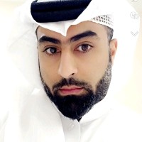 Maitham Sulaiman