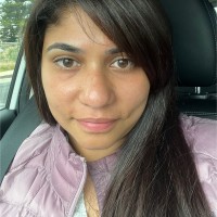 Jennifer Jackson ( Meyn )