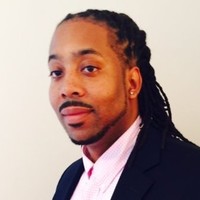 Tyrone Crews Jr.  CCP, MBA, RRT