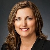 Susanne Barney
