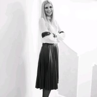 Jovana Boskovic