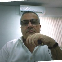 Giampaolo Boezi