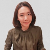 Pauline Lo