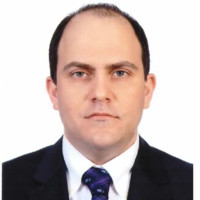 Selim Ayhan