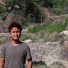 Karan Pun