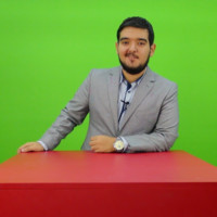 Carlos Miguel López Llergo