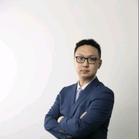 Xiaotian Wu