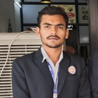 Malik Shahid