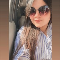 Riddhi Sagar