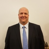 Casper Zewald