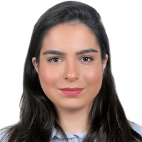Hebah Mahfouz