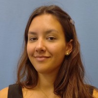 Marina Quartim Barbosa