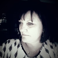 Thea Krause