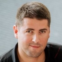 Pavol Maskalik