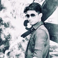 Rahul Airwal