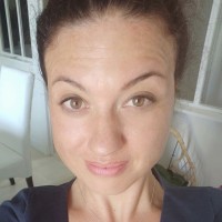 Stéphanie Guiot