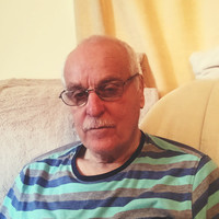 Jim Knipe