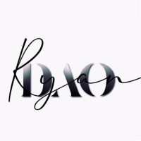 Ryan DAO