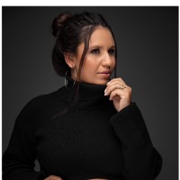 kaline souza