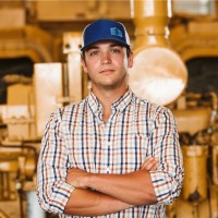 Ethan Dubois